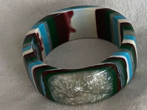 Lot #20 (1 of 10)