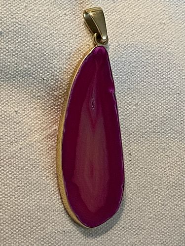 Lot #21 (1 of 10)