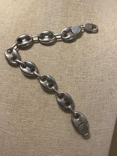 Lot #24 (1 of 13)