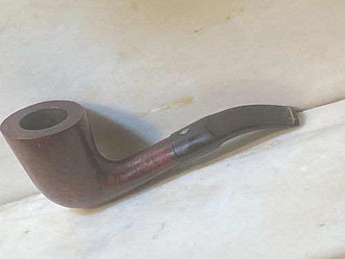 Lot #48 (1 of 12)