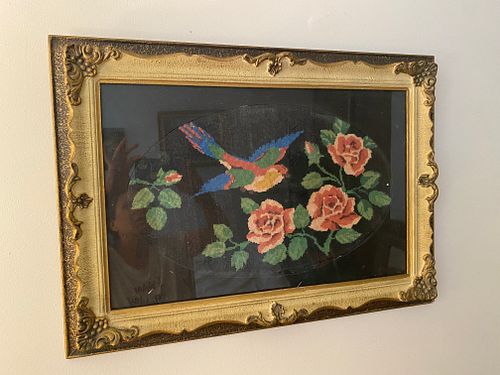 Lot #63 (1 of 6)