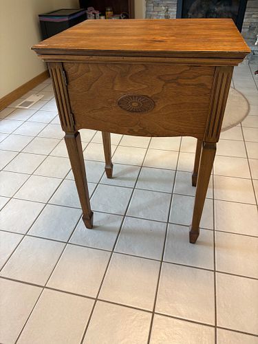 Lot #4 (1 of 7)