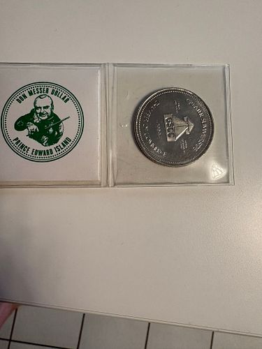 Lot #10 (1 of 4)