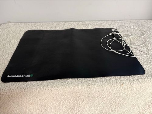 Lot #16 (1 of 3)