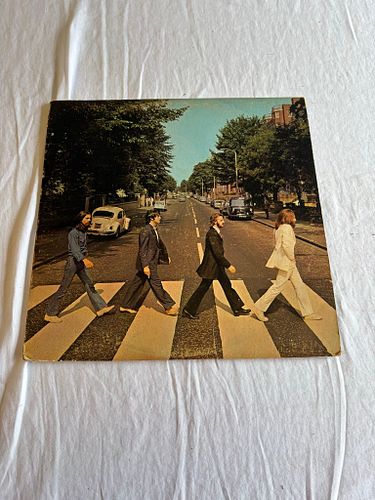 Lot #17 (1 of 3)