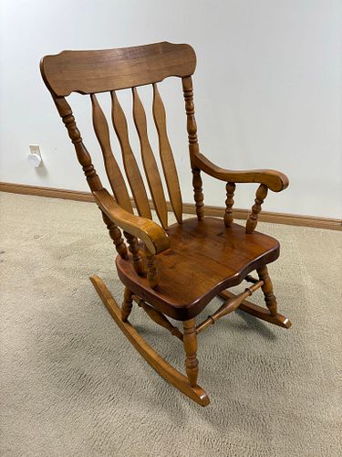 Lot #20 (1 of 3)