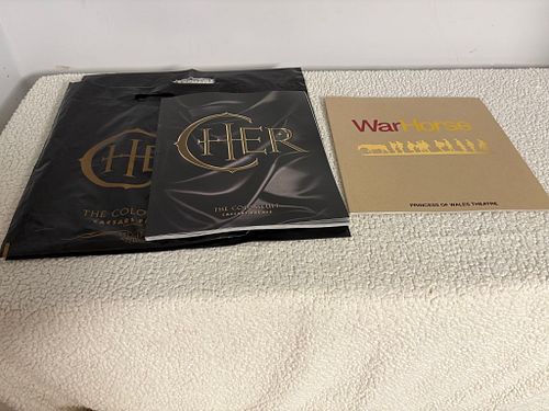 Lot #22 (1 of 9)