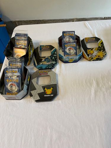 Lot #24 (1 of 4)