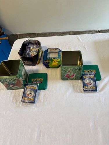 Lot #25 (1 of 4)