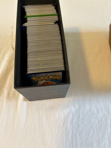 Lot #30 (1 of 3)