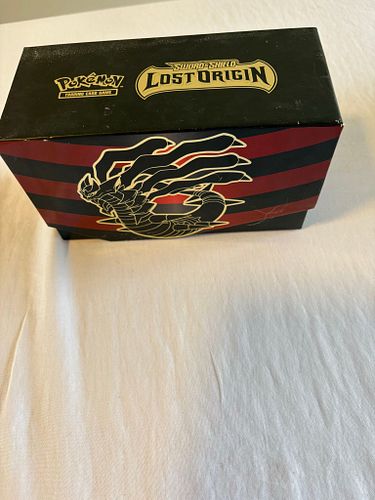 Lot #36 (1 of 3)