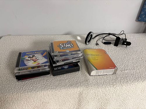 Lot #39 (1 of 16)