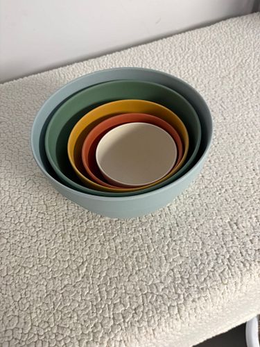 Lot #51 (1 of 5)