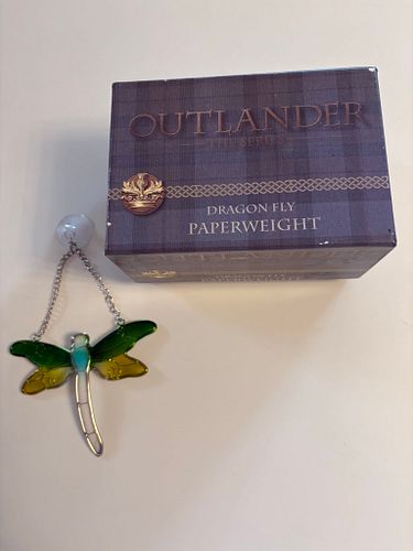 Lot #62 (1 of 5)