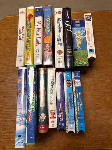 Lot #72 (1 of 5)