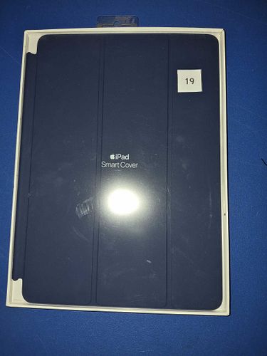 Lot #19 (1 of 3)