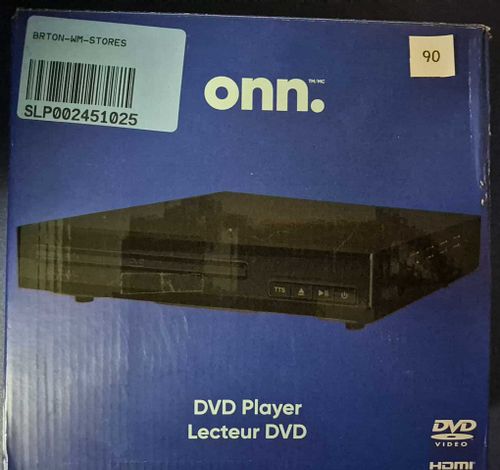Lot #90 (1 of 5)