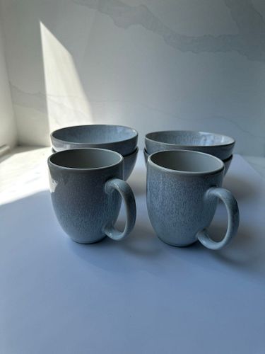 Lot #4 (1 of 18)