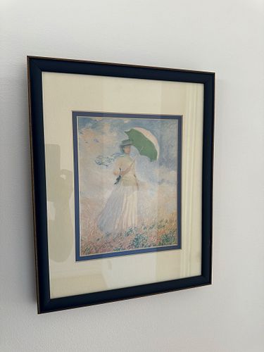 Lot #13 (1 of 5)