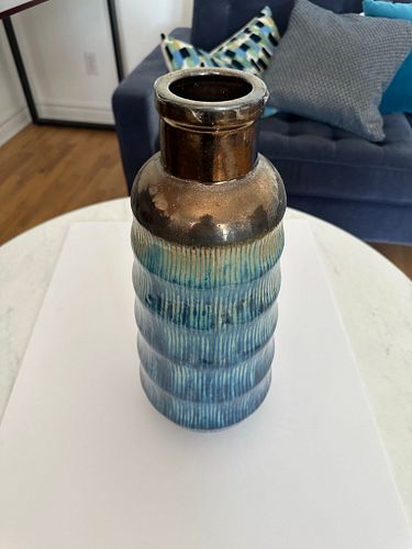 Lot #14 (1 of 16)