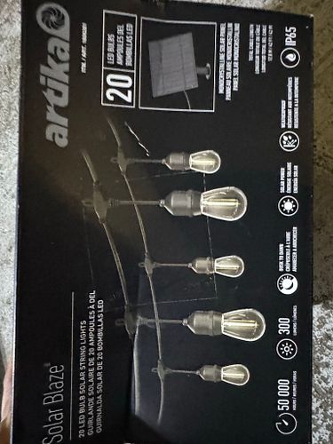Lot #12 (1 of 4)