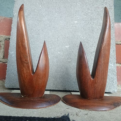 Lot #5 (1 of 3)