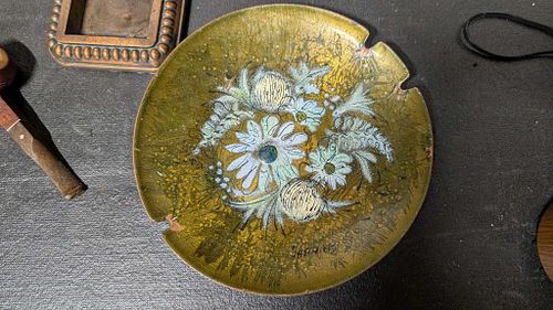 Lot #15 (1 of 6)