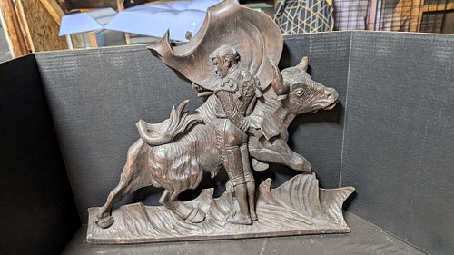 Lot #23 (1 of 4)