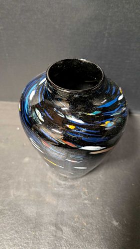 Lot #26 (1 of 4)