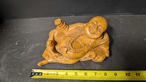 Lot #27 (1 of 3)