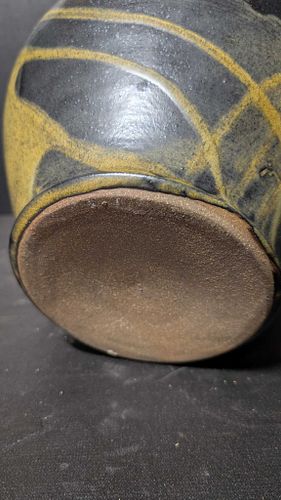 Lot #32 (1 of 7)