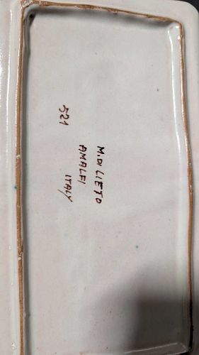 Lot #39 (1 of 3)