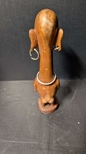 Lot #44 (1 of 3)