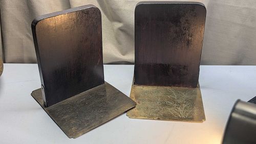 Lot #63 (1 of 3)