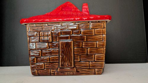 Lot #65 (1 of 3)