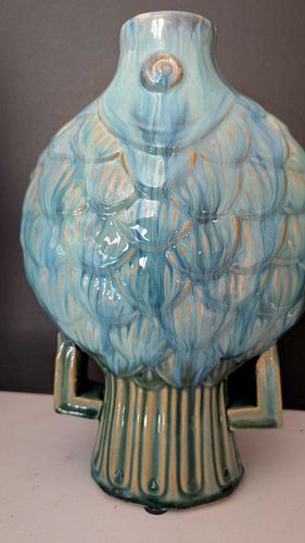 Lot #69 (1 of 2)