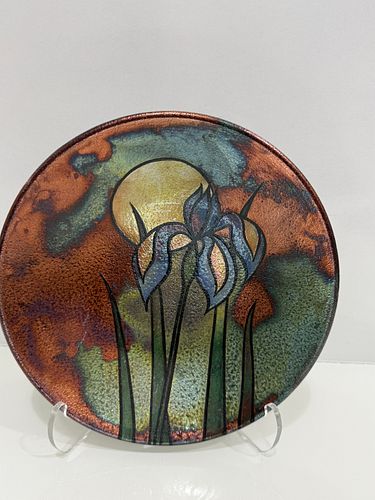 Lot #2 (1 of 6)