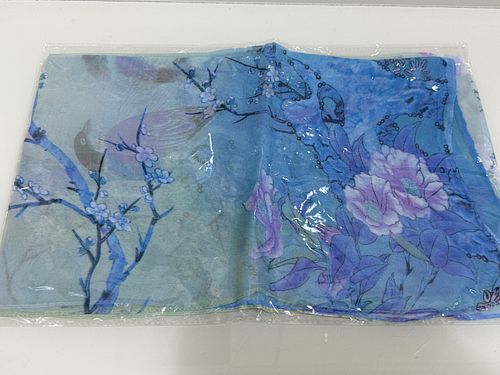 Lot #13 (1 of 2)