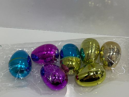 Lot #15 (1 of 3)
