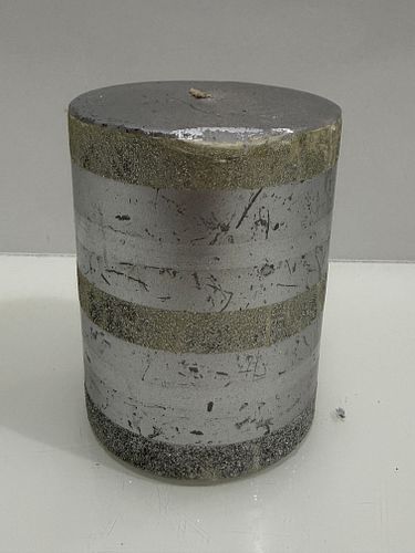 Lot #19 (1 of 3)