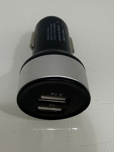 Lot #20 (1 of 3)