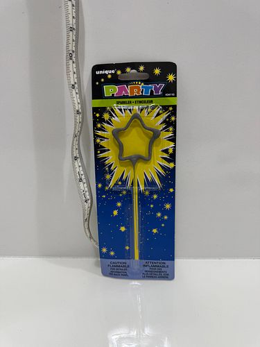 Lot #26 (1 of 2)