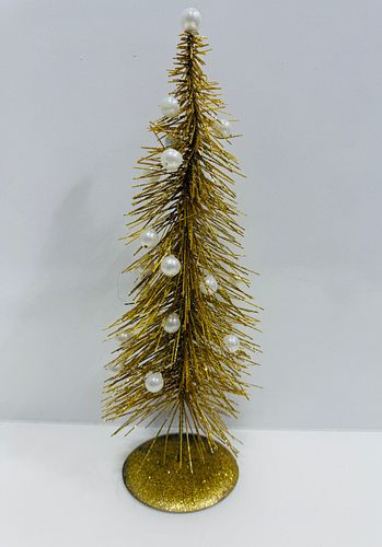 Lot #27 (1 of 2)