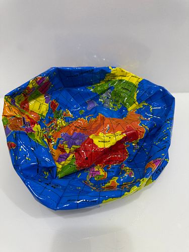 Lot #33 (1 of 3)