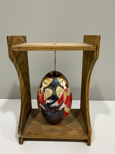 Lot #68 (1 of 8)