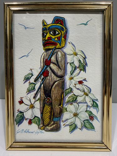 Lot #70 (1 of 4)