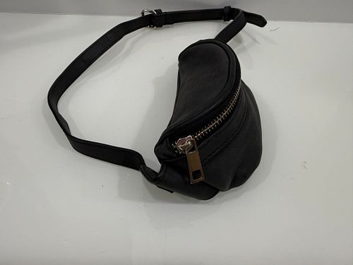 Lot #82 (1 of 3)