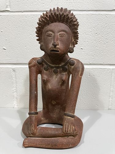 Lot #109 (1 of 7)