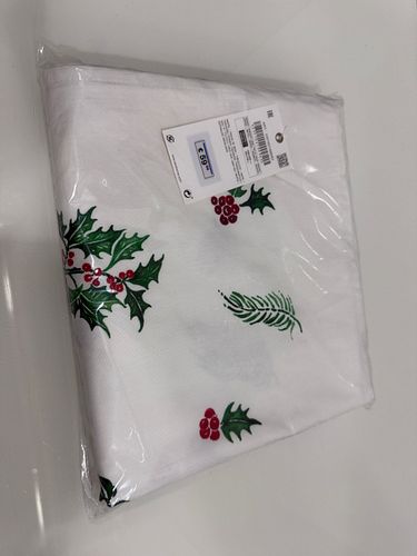 Lot #203 (1 of 5)