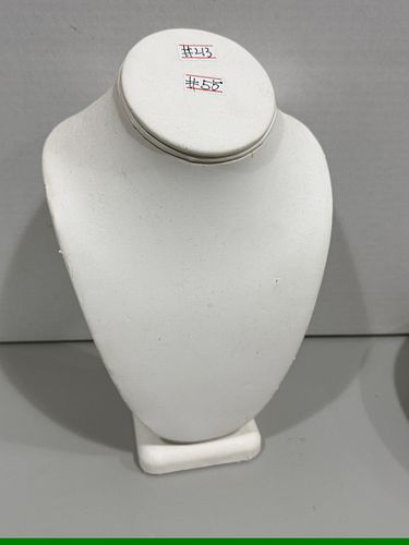 Lot #213 (1 of 2)